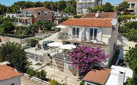 Apartments Lumini